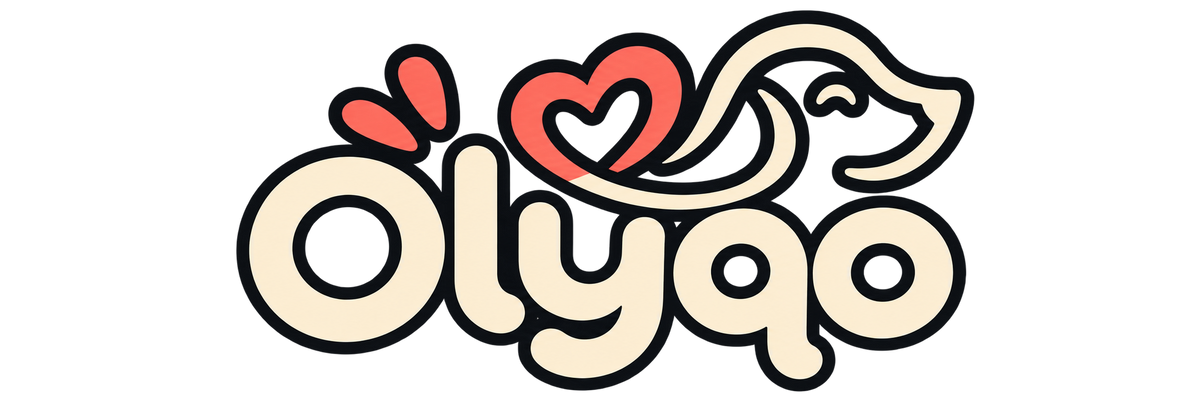 Olyqo